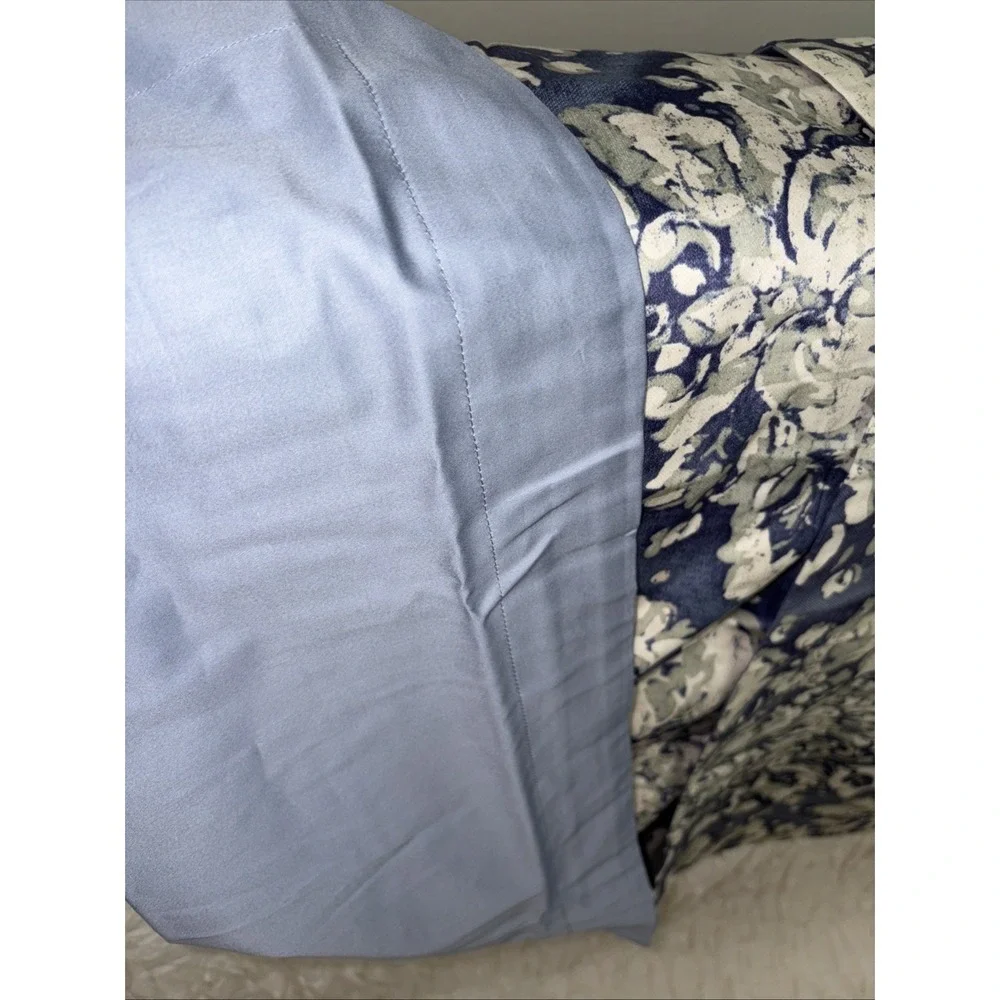 Pottery Barn shape enhance quality